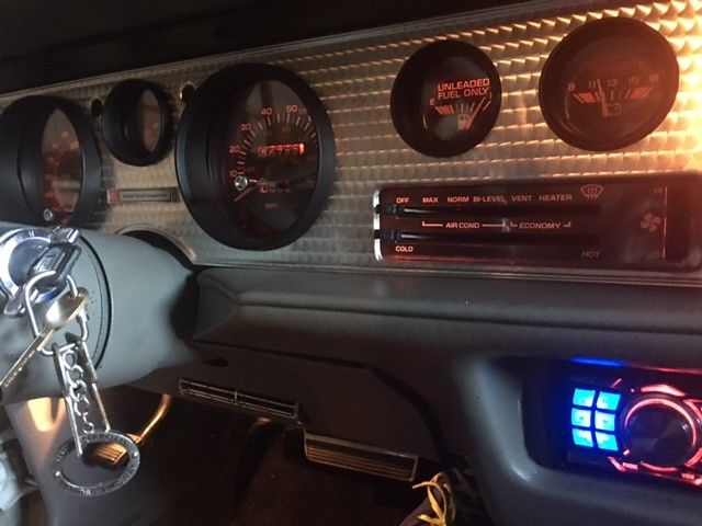 1980 Pontiac Trans Am Pace Car Edition - photo 10