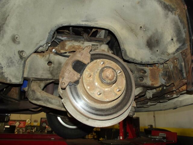 1980 Pontiac Trans Am - photo 6