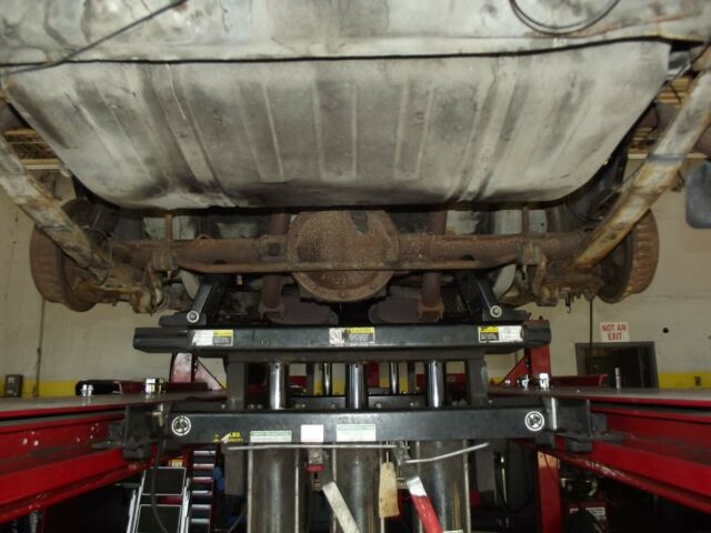 1980 Pontiac Trans Am - photo 7