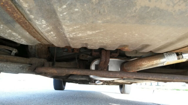 1980 Buick Riviera - photo 11