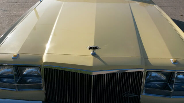 1980 Buick Riviera - photo 5