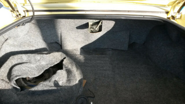 1980 Buick Riviera - photo 7