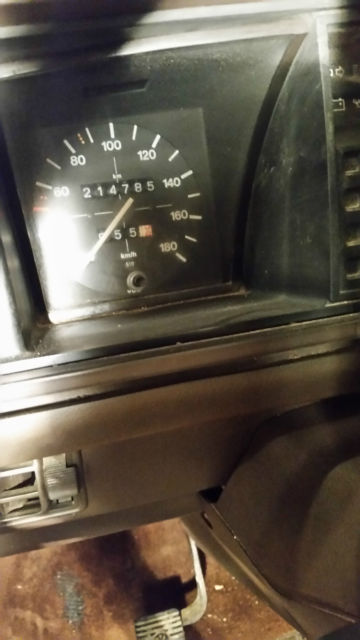 1980 Volkswagen Bus/Vanagon - photo 9