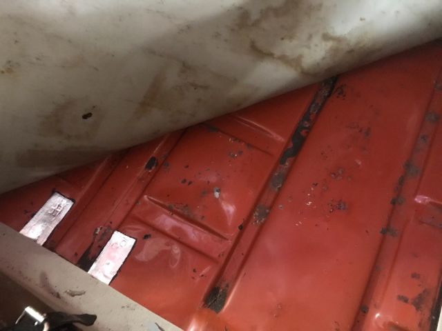 1980 Other Makes - photo 11