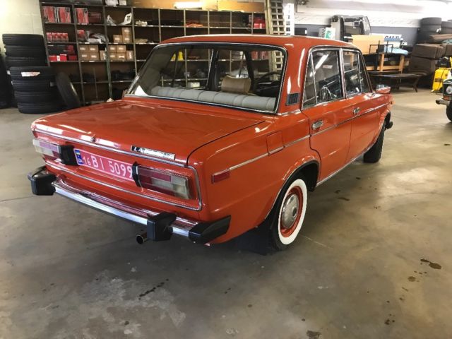 1980 Other Makes - photo 4