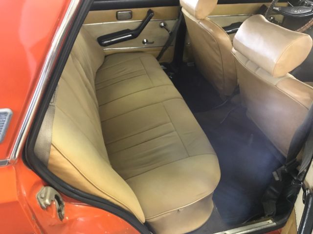 1980 Other Makes - photo 5
