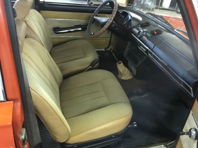 1980 Other Makes - photo 6
