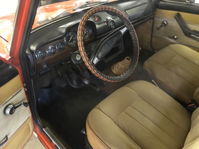 1980 Other Makes - photo 7