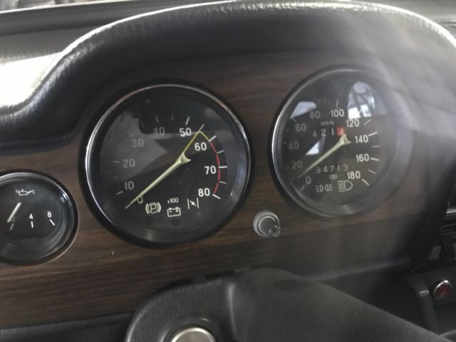 1980 Other Makes - photo 8