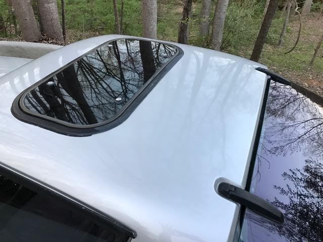 1980 Mazda RX-7 - photo 5