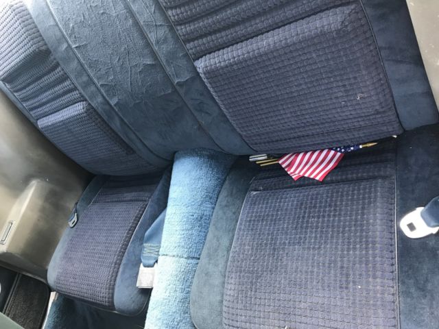 1980 Pontiac Firebird - photo 7