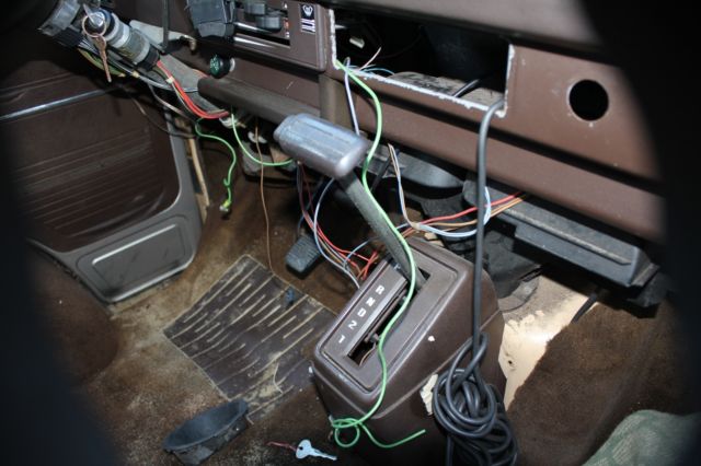 1980 Volkswagen Bus/Vanagon Bus - photo 5