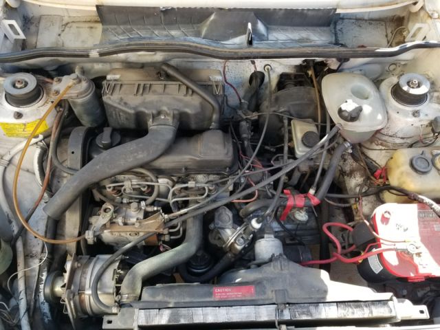 1980 Volkswagen Rabbit - photo 5