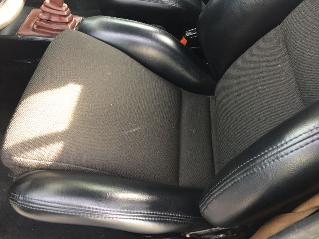 1980 Volkswagen Rabbit - photo 11