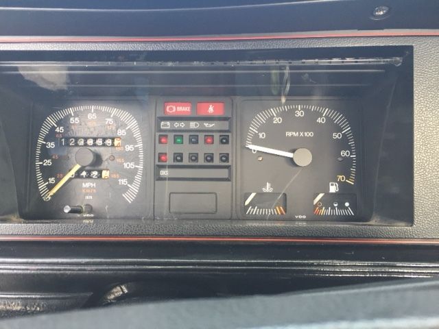 1980 Volkswagen Rabbit - photo 9