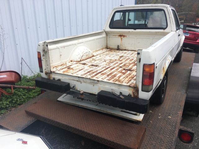 1980 Volkswagen Rabbit - photo 6