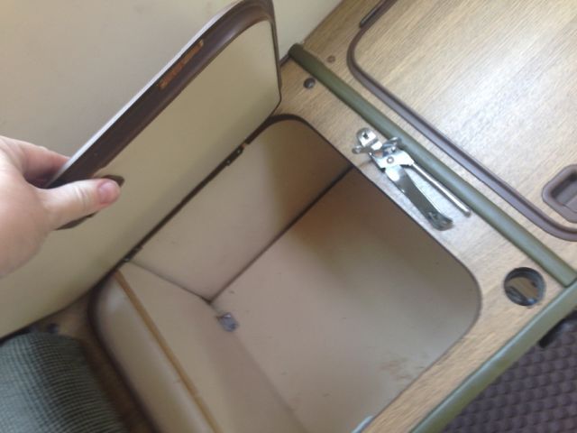 1980 Volkswagen Bus/Vanagon - photo 13