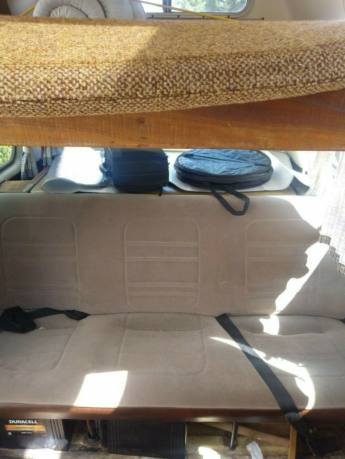 1980 Volkswagen Bus/Vanagon - photo 5