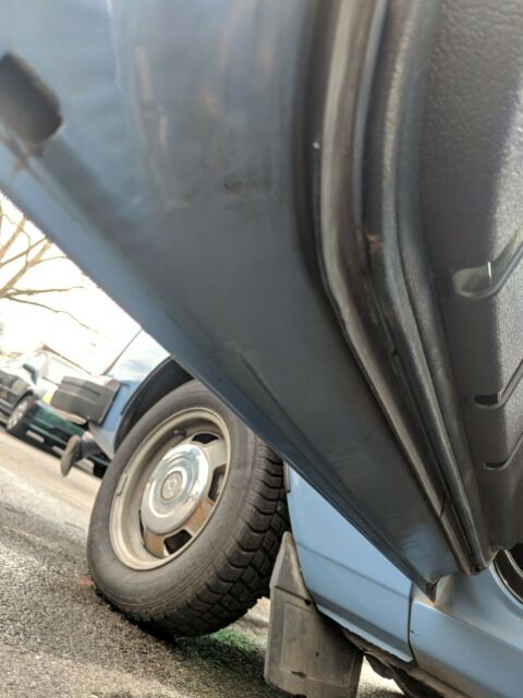 1980 Volvo 240 4 door - photo 12