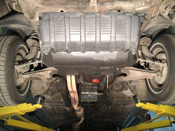 1980 Volvo 240 DL - photo 8