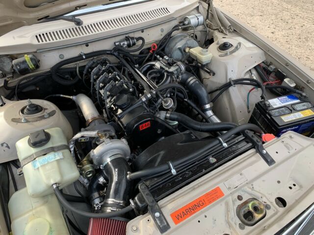 1980 Volvo 240 - photo 10