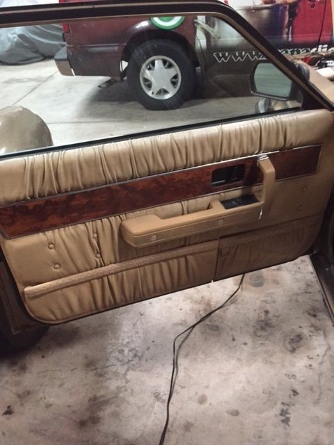 1980 Volvo 240 - photo 6