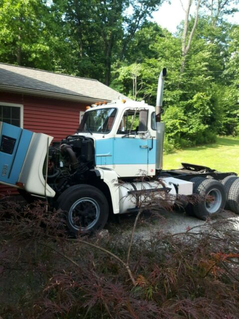 1980 Volvo Other - photo 2