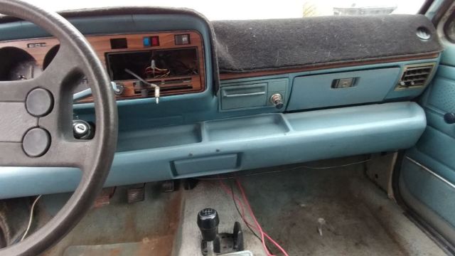 1980 Volkswagen Rabbit yes - photo 5