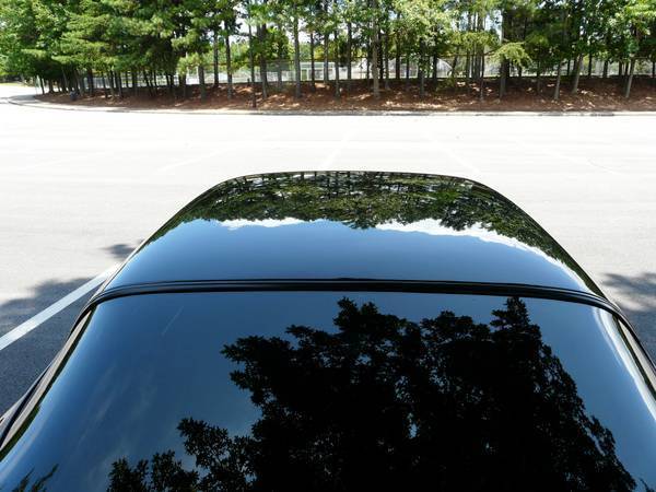 1980 Chevrolet Camaro Z28 - photo 8