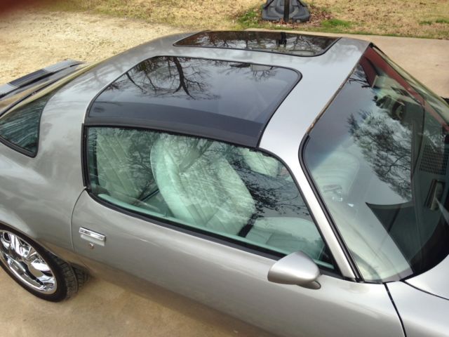 1980/70 Chevrolet Camaro 1980 Chevrolet Camaro