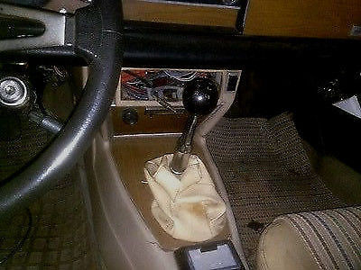 1980 Fiat Other - photo 10