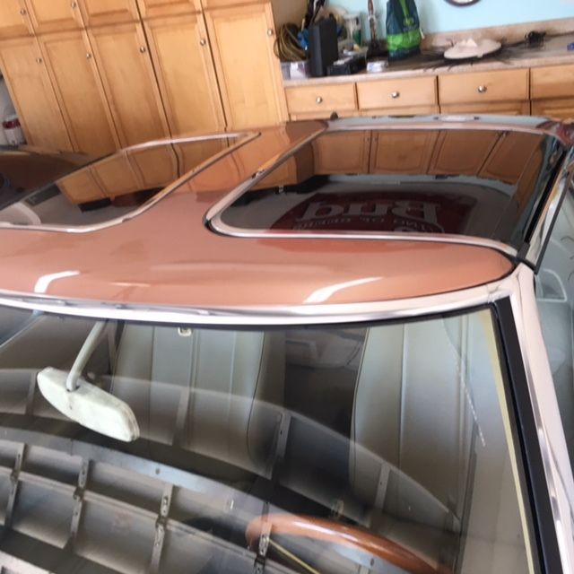 1981 Datsun Z-Series - photo 8