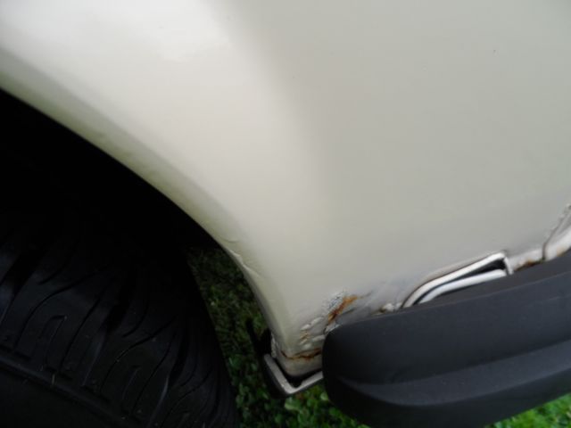 1981 Mercedes-Benz SL-Class - photo 8