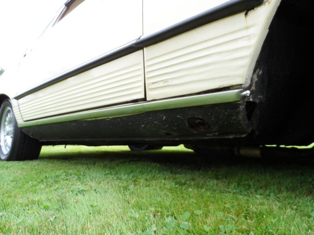 1981 Mercedes-Benz SL-Class - photo 9