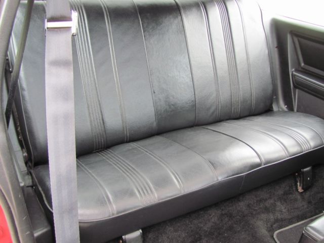 1981 Chevrolet Other - photo 10