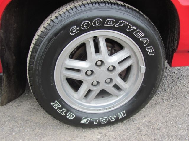 1981 Chevrolet Other - photo 6