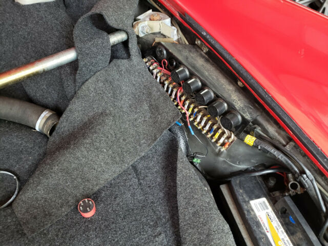 1981 Porsche 911 SC - photo 11