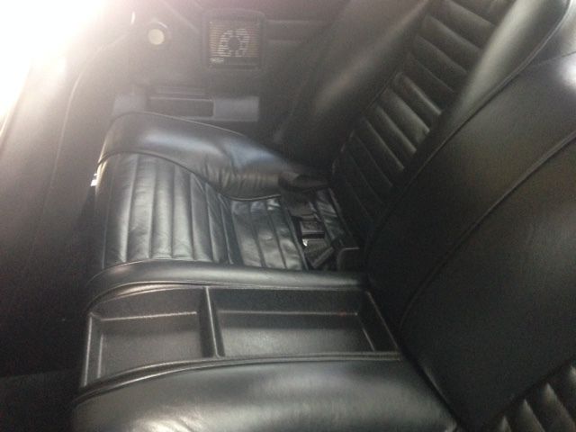 1981 Alfa Romeo Other - photo 10