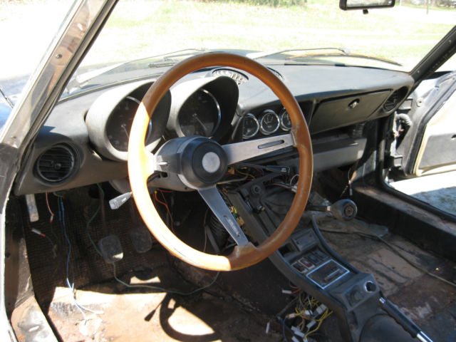 1981 Alfa Romeo Spider SPIDER - photo 13