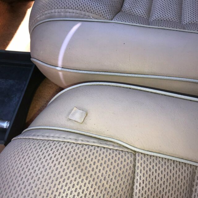 1981 AMC Other - photo 10