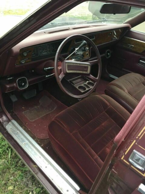 1981 AMC Concord - photo 6