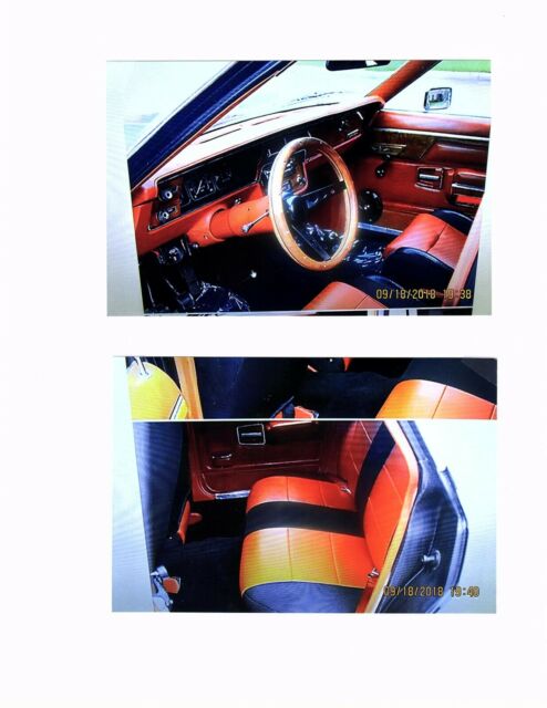 1981 AMC Concord Dl - photo 3