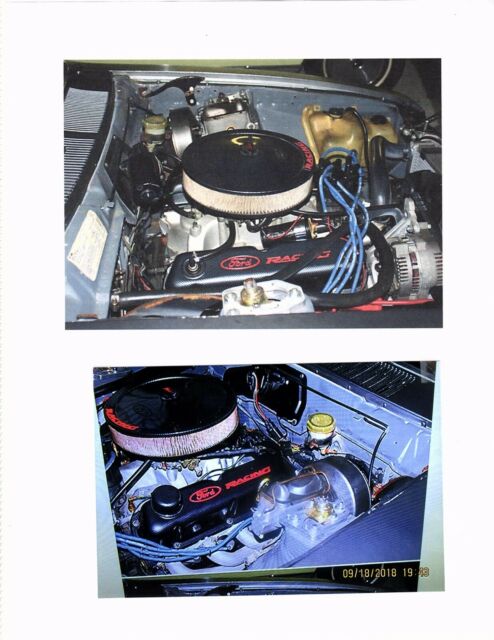 1981 AMC Concord Dl - photo 5