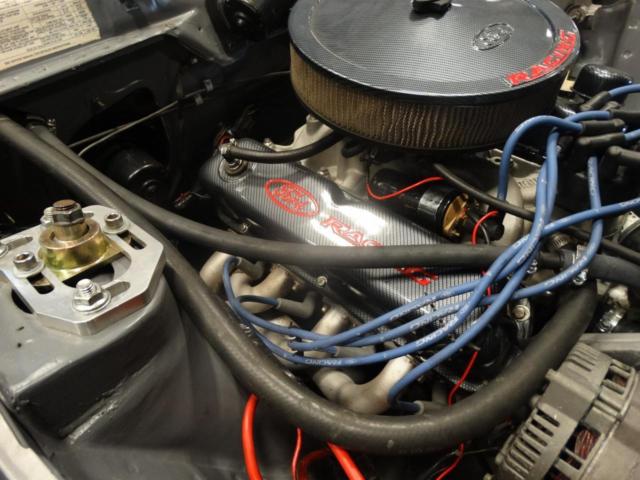 1981 AMC Eagle - photo 11