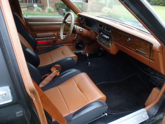 1981 AMC EAGLE - photo 10
