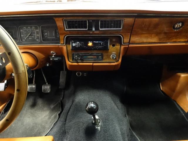 1981 AMC EAGLE - photo 12