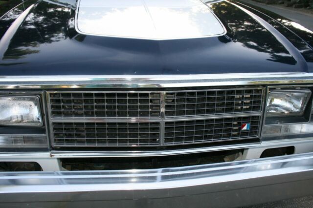 1981 AMC Other - photo 10