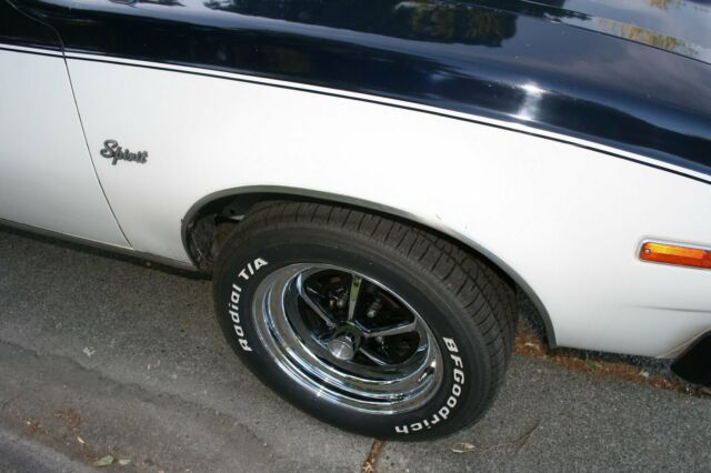 1981 AMC Other - photo 11