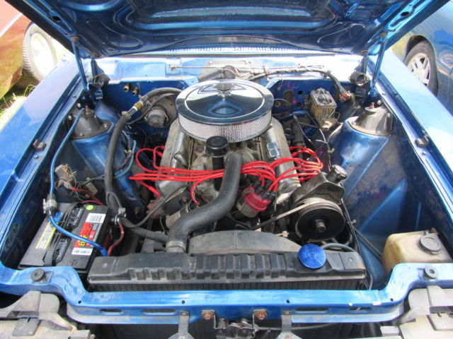 1981 AMC Other - photo 10