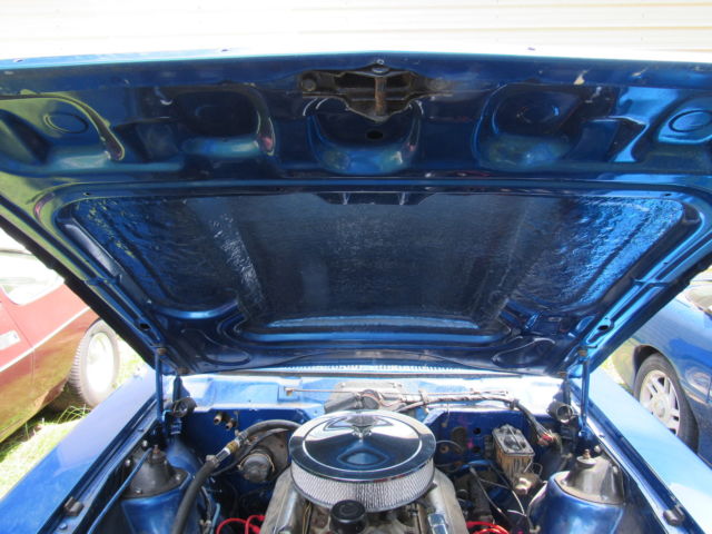 1981 AMC Other - photo 12